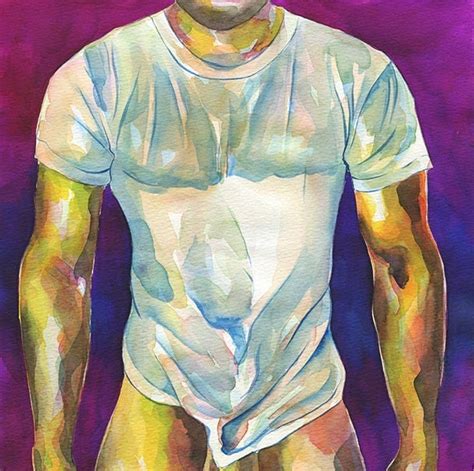 paintings of naked men|Male nude 995 Original paintings for sale